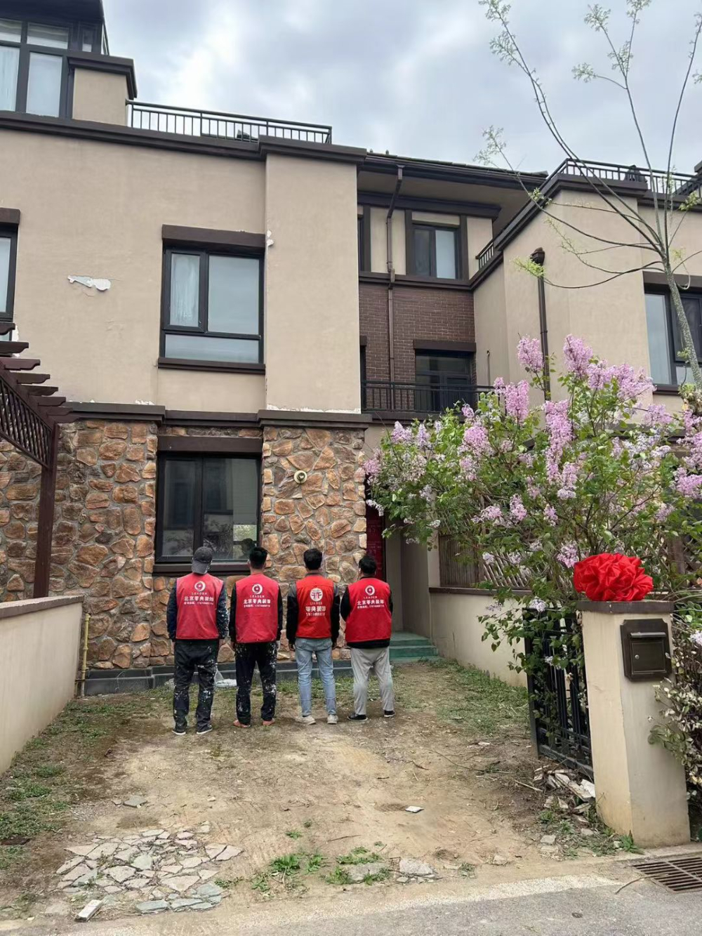 微信图片_20260616120138_191_35.jpg