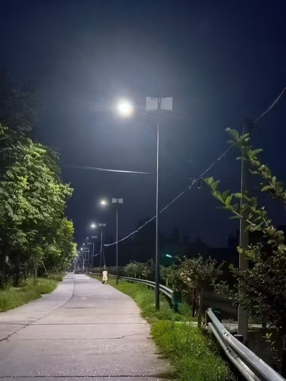 微信图片_20250714152118.jpg