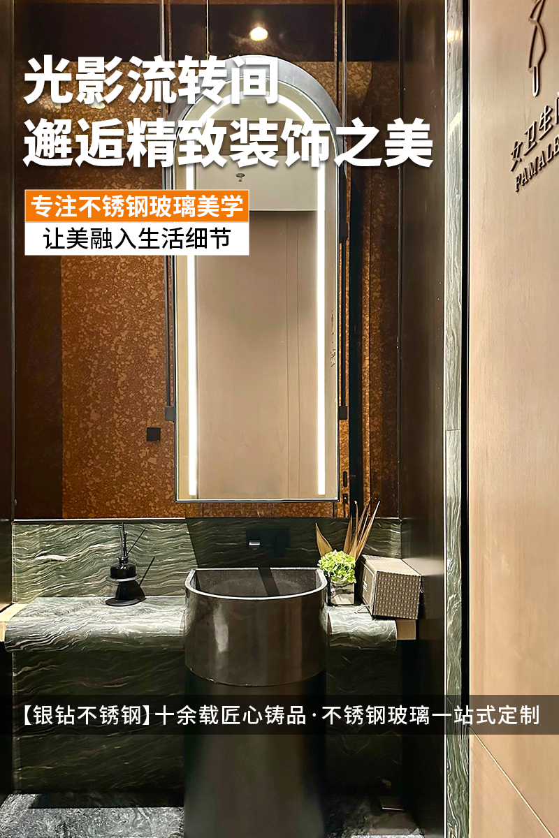 画板 1.png