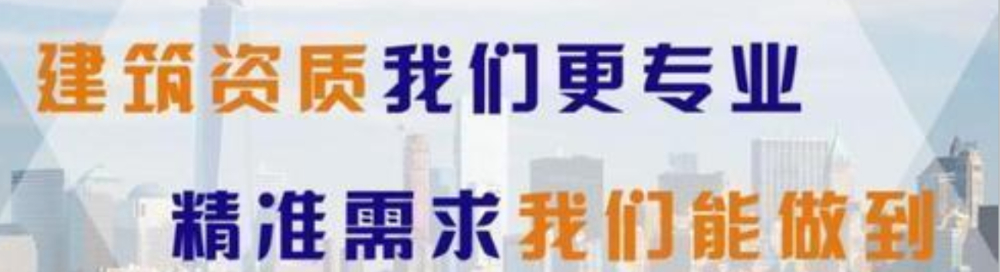 938781bf31778b2afef0aae3b0180731.png