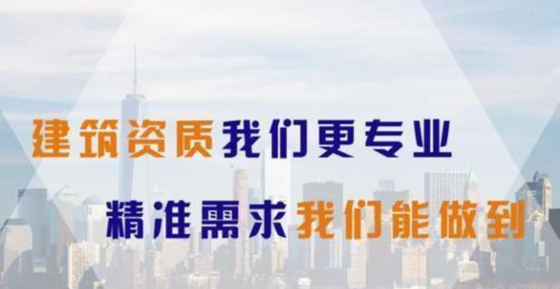 下载.jpg