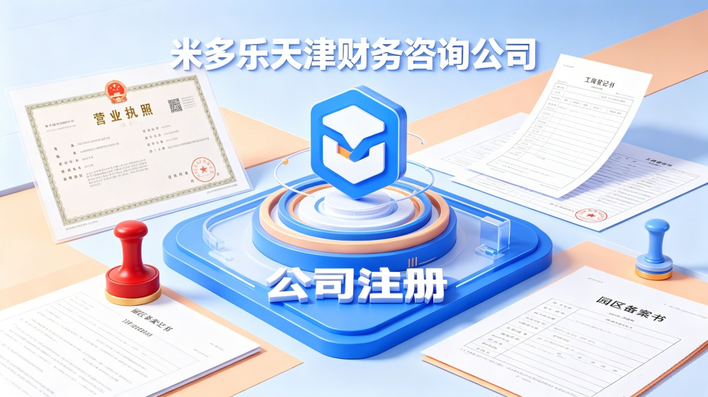 2026年精选法人变更专业服务机构深度解析