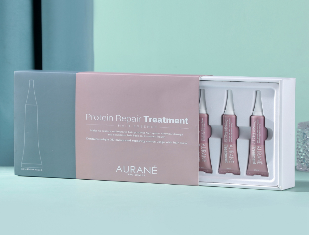 AURANE Protein Essence_5.JPG