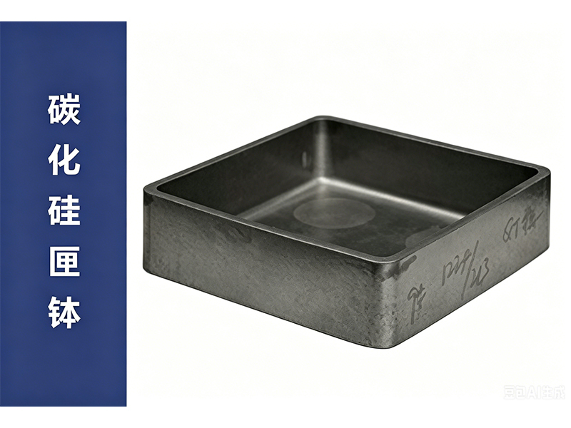 产品10.jpg