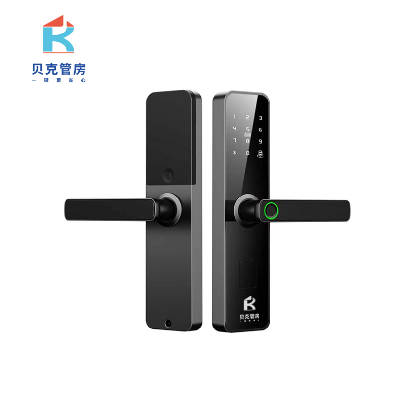 智能门锁H2.jpg
