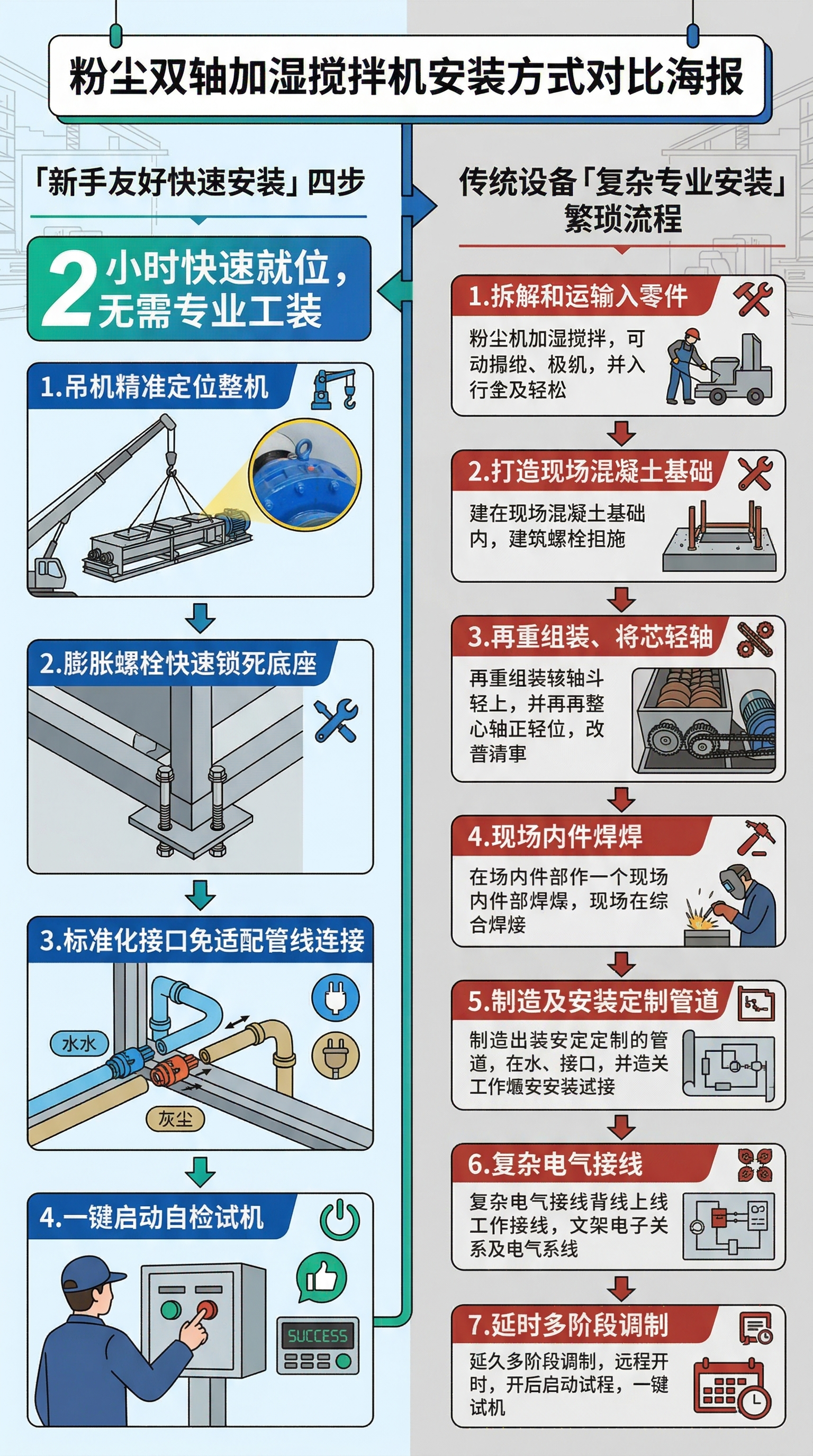 139e0309-41b5-4440-b57f-0a04a395dea6.jpg