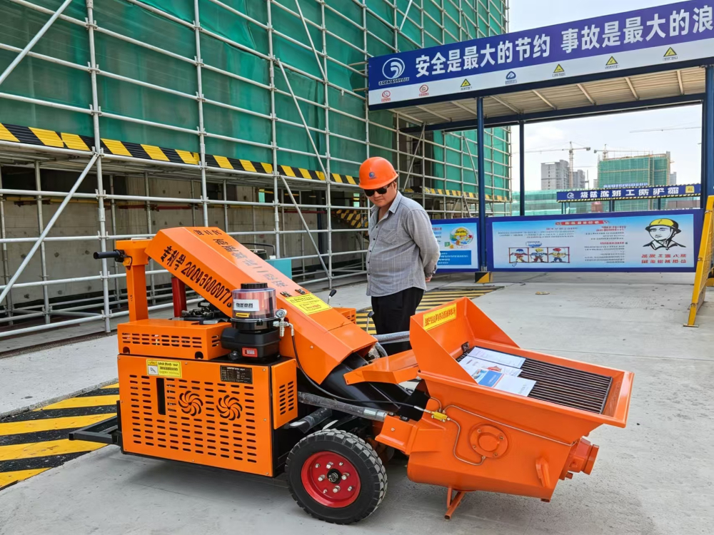 微信图片_20260619151753_960_2.jpg