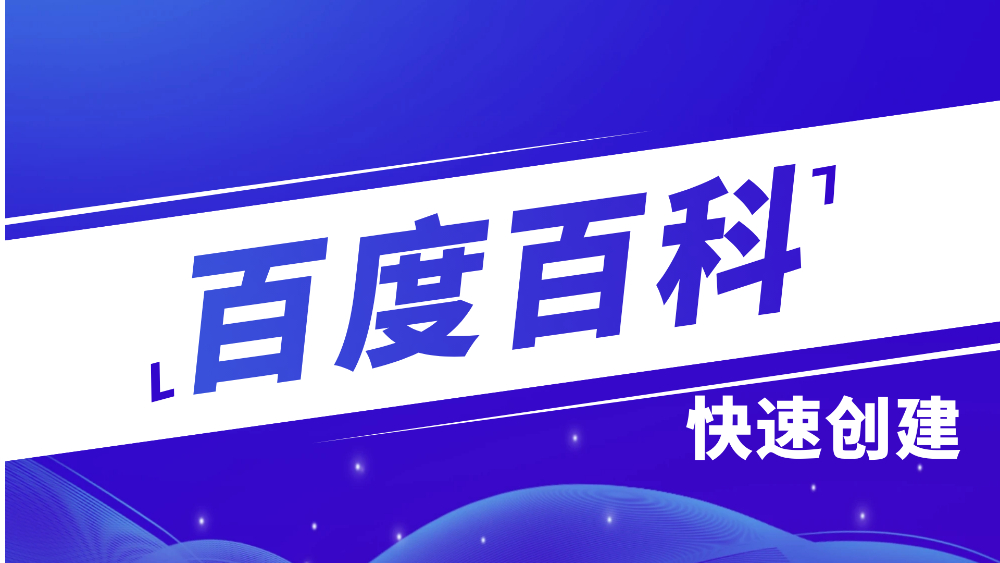 36dd51f92353cf8cdfeb7332a83da84f.png