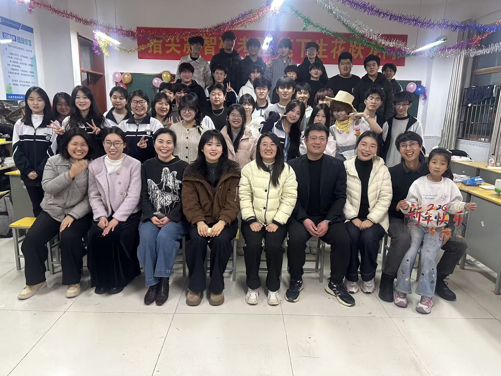 兴华职业中等专业学校.jpg