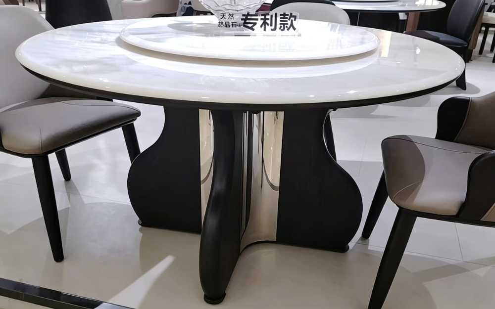 餐桌椅 (12).jpg