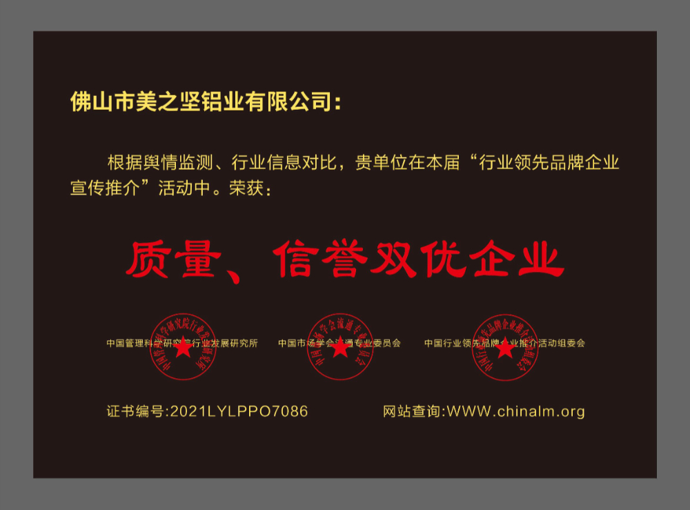 ScreenShot_2026-06-11_110415_112.png