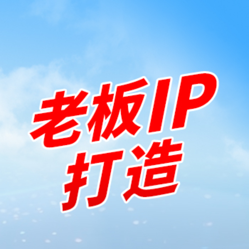 产品5.jpg