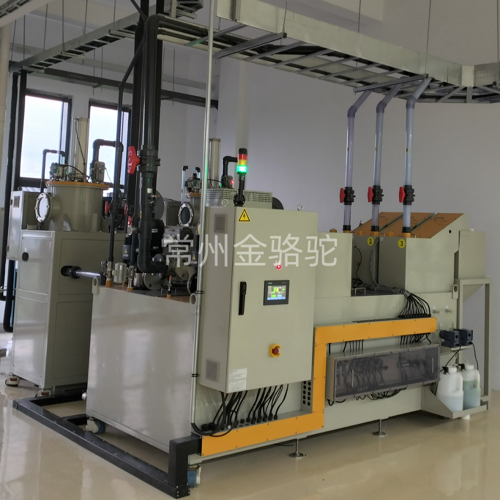 集中控制水箱2.jpg