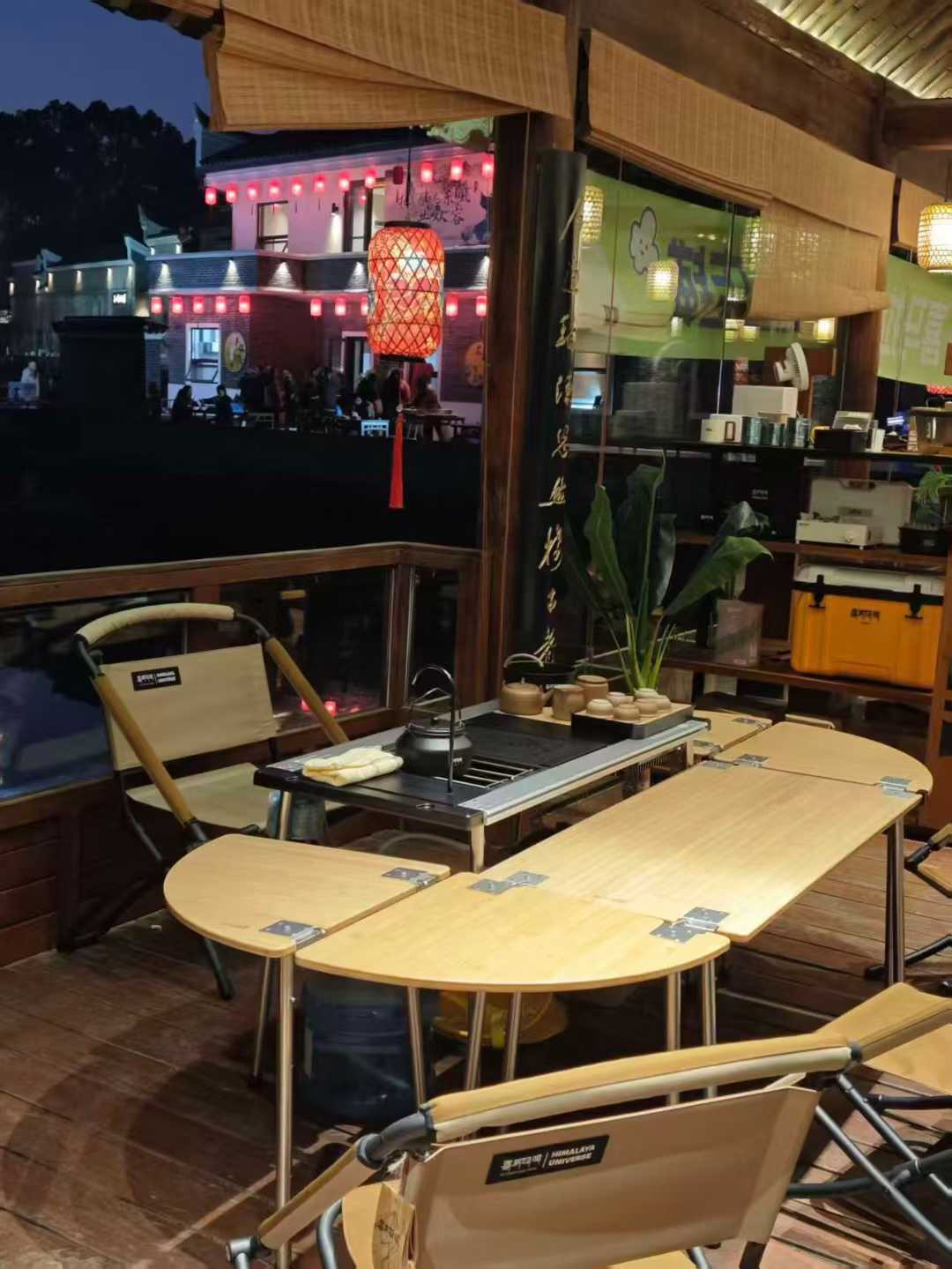 微信图片_20251217090302.jpg