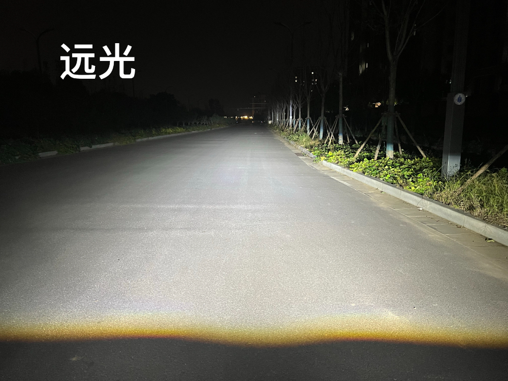 微信图片_20260623190801_168_162.jpg