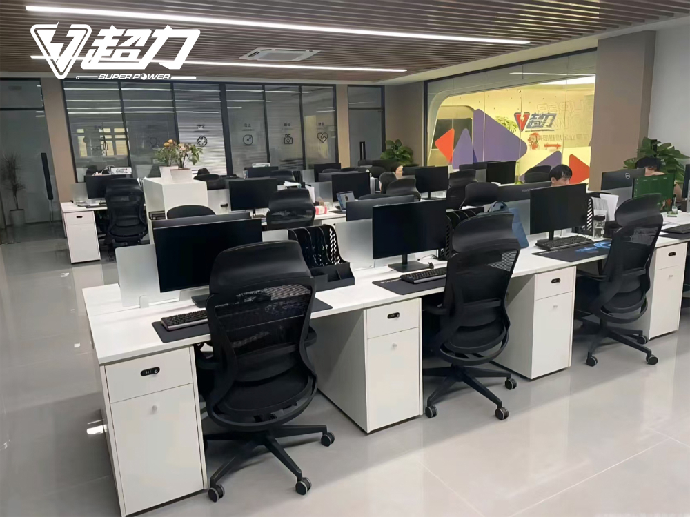 办公区.jpg