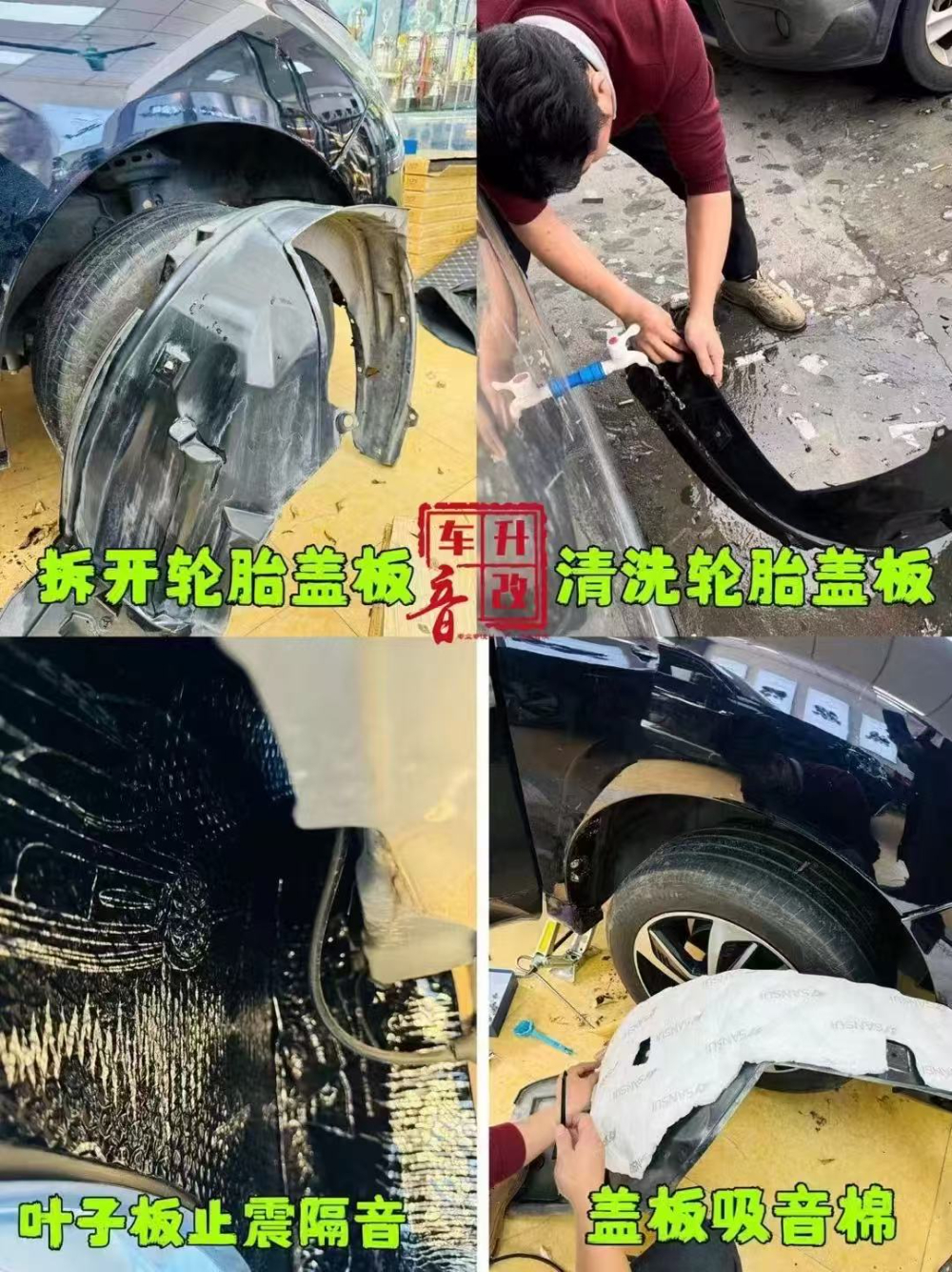 微信图片_2026-06-30_110840_913.jpg