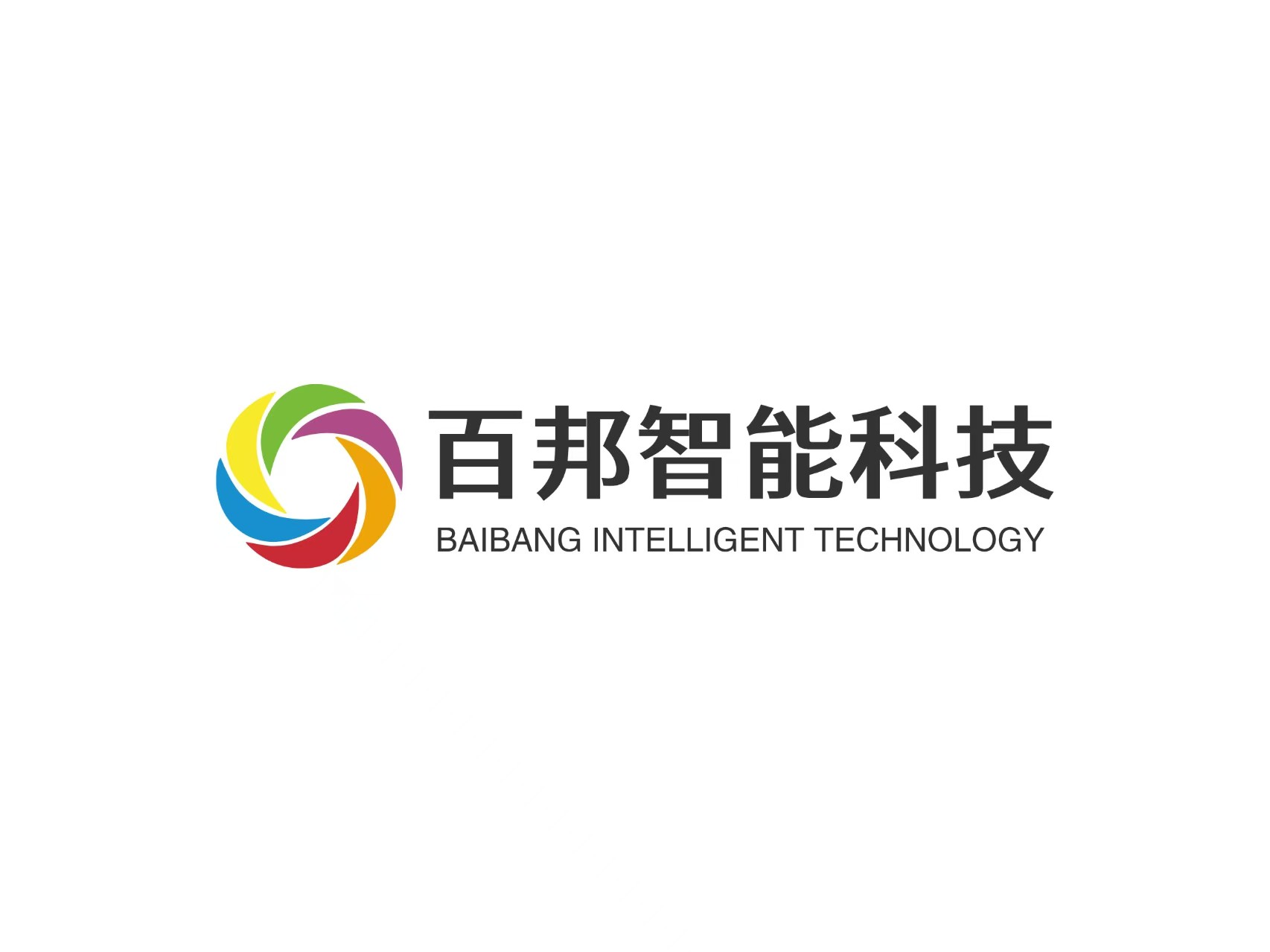 微信图片_20260522170147.jpg