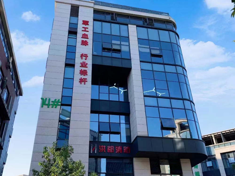 2026优选抗震支架生产商，工程质量与成本如何兼得？