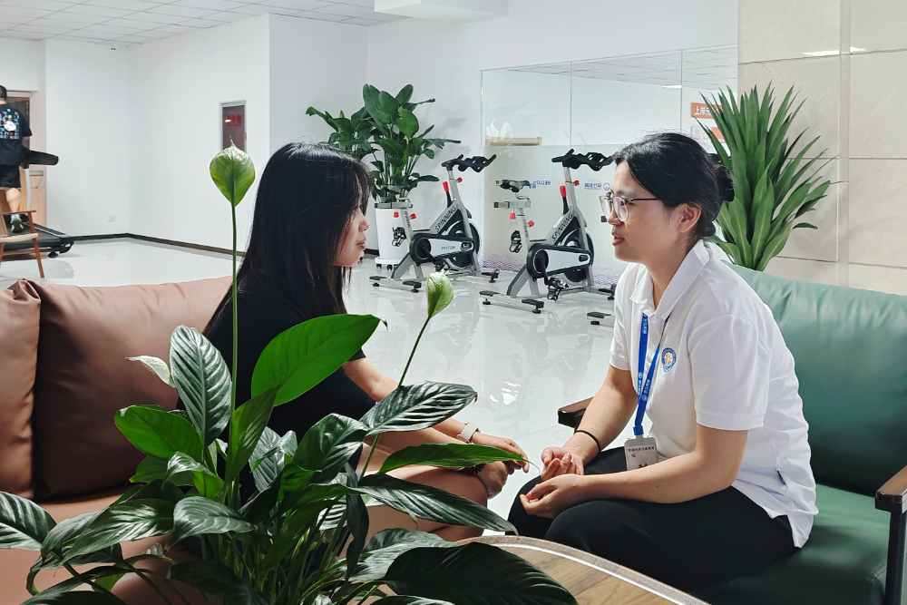 2026年教师编培训推荐哪家？深度解析学仕教育如何重构备考价值链