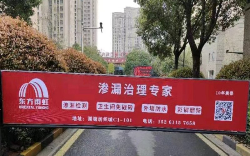 图片72.jpg