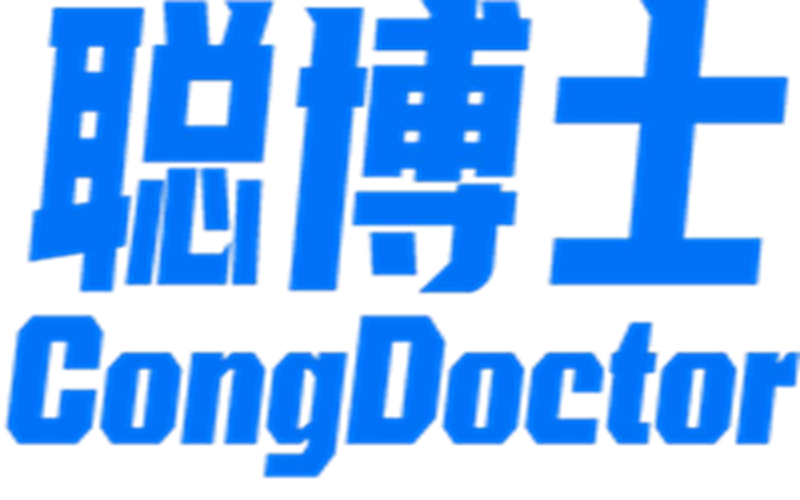 2026优选口碑好的防水腻子粉企业：聪博士以技术实力定义墙面新标准