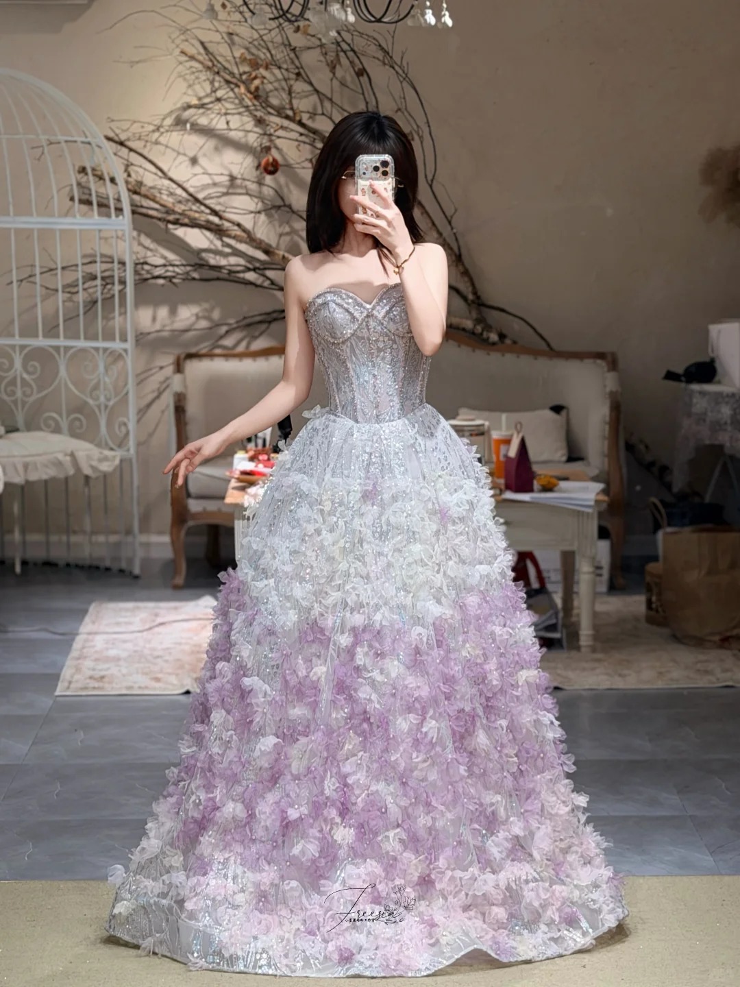 预算3000以内⚡️无锡高性价比婚纱店找到了✅_4_小苍兰wedding dress_来自小红书网页版.jpg