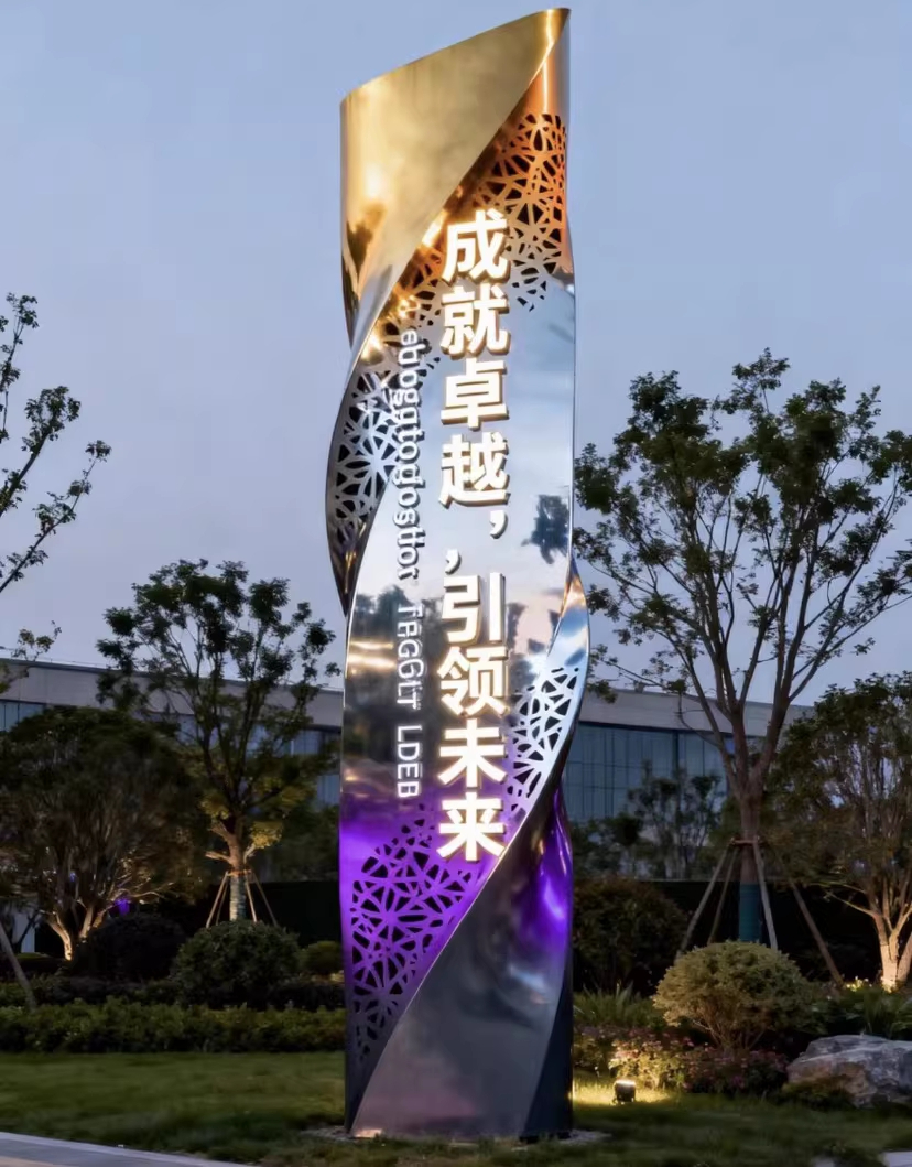 Image_1780148366288.jpg