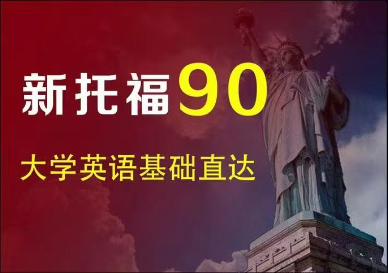 微信图片_2026-06-08_173744_472.jpg
