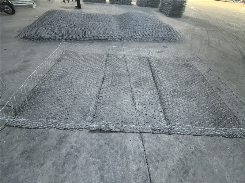 微信图片_20260529151947_174_5385.jpg