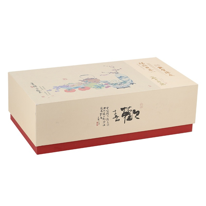 茶叶00 5.jpg