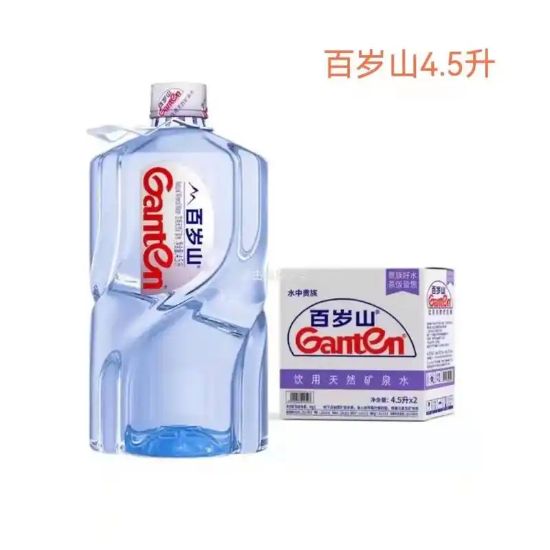 ea41dfb8-f17a-4792-ae47-5f46d09dbcd6.png