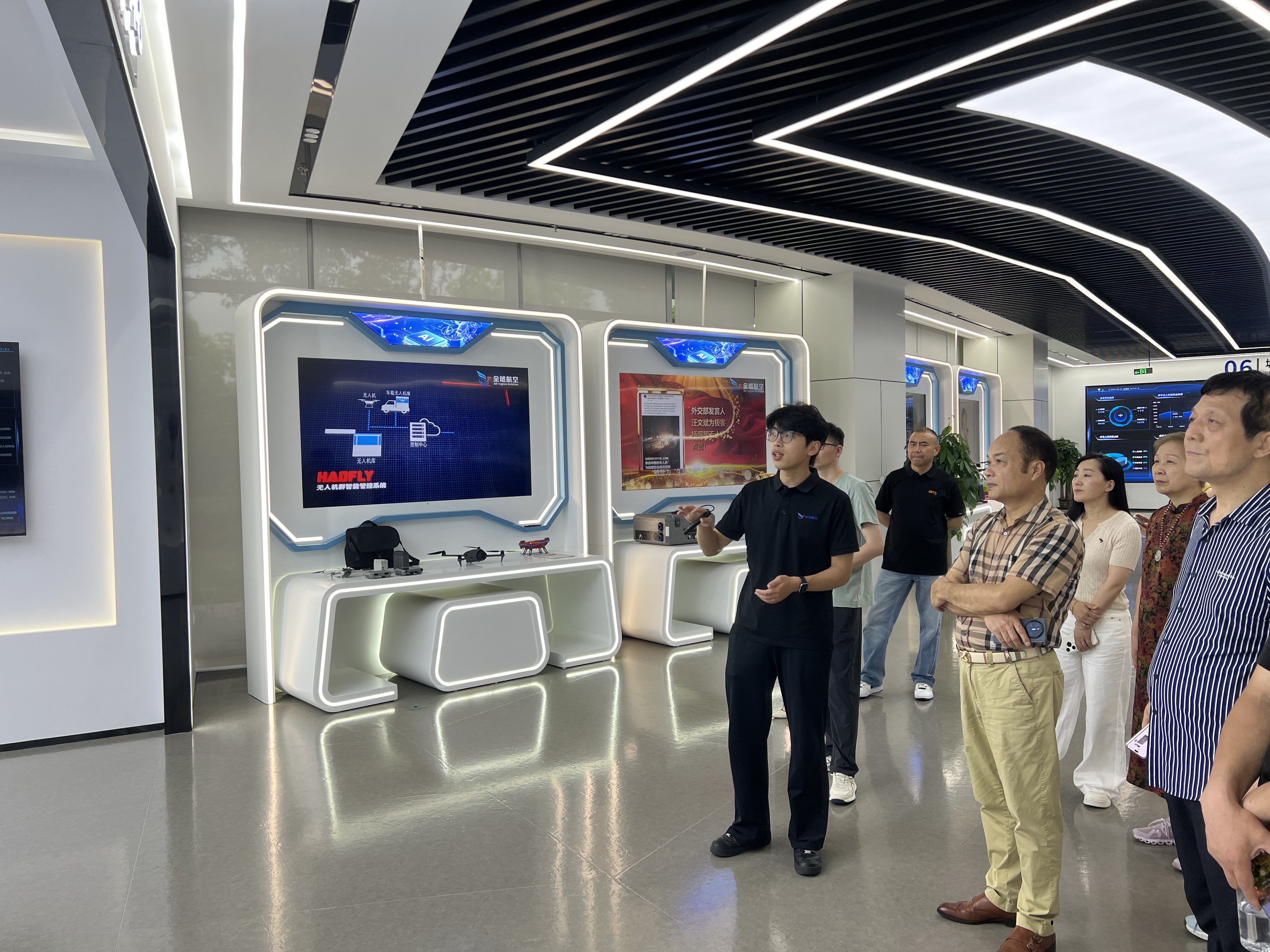 微信图片_20260606104155_32_2.jpg