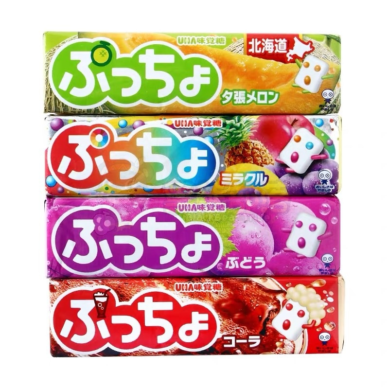 日本进口UHA悠哈普超条糖软糖50g.jpg
