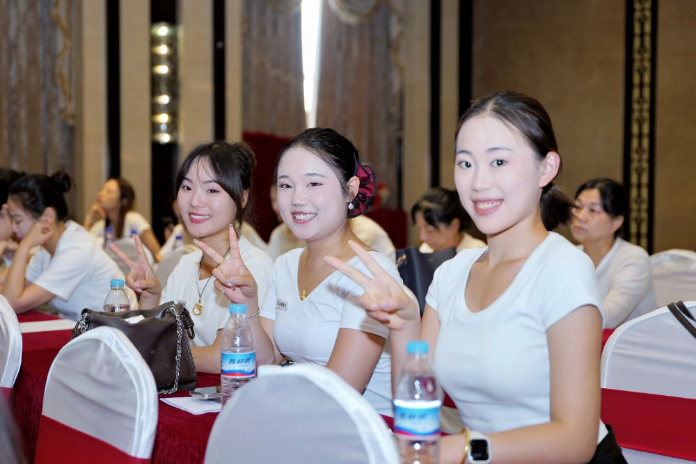 微信图片_20260626140651_38_6.jpg