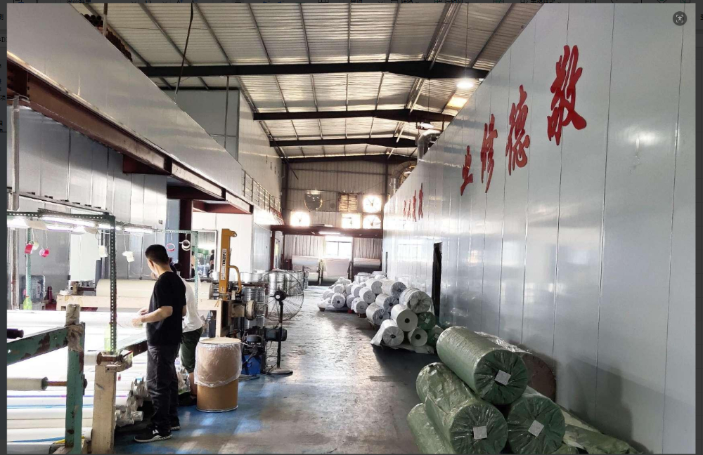 微信图片_20260625100024_143_32.png