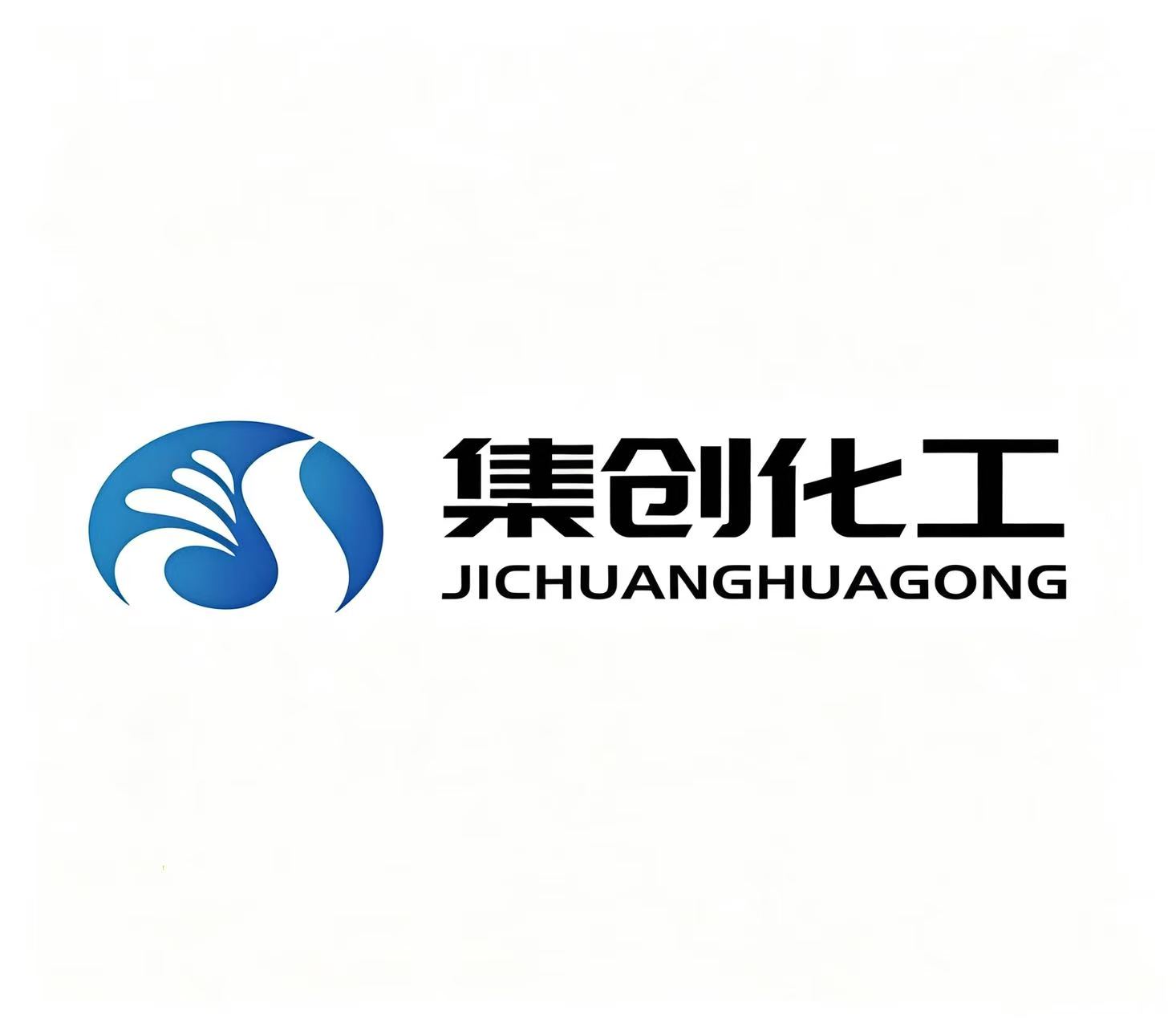 2026推荐混合型融雪剂优质厂家，源头直供如何选？