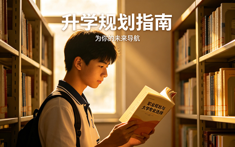 升学规划 (1).jpg
