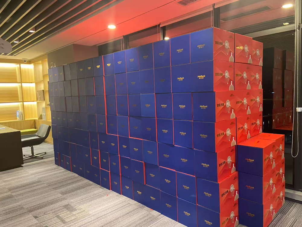 深圳定制产品公司怎么选？从供应链到交付的全维度考察指南
