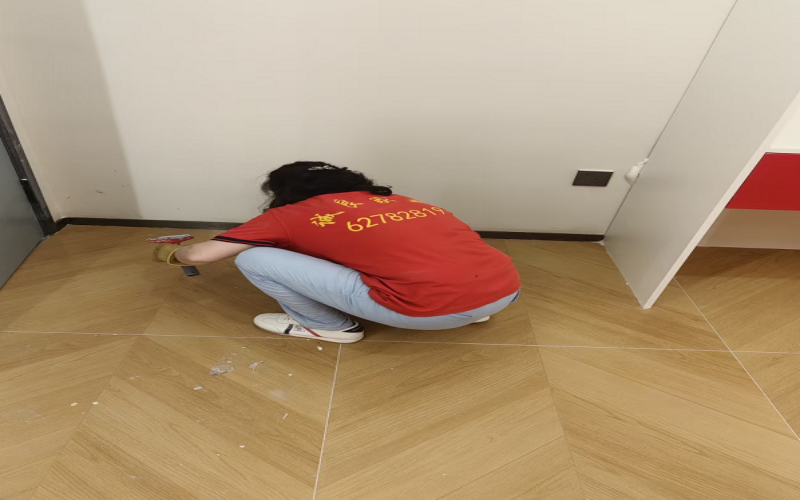 屏幕截图 2026-06-04 091821.png
