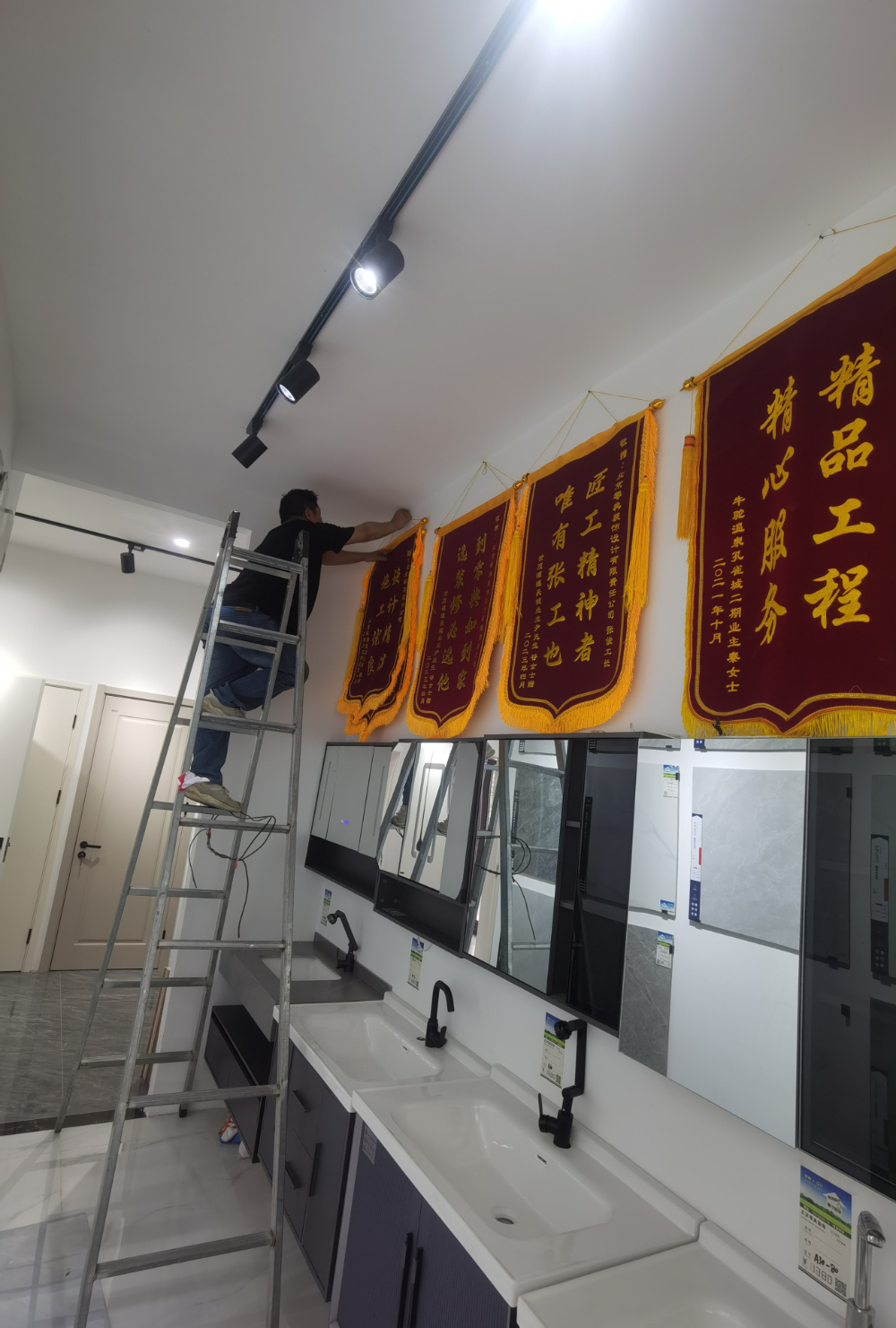 微信图片_20260616112222_85_35.jpg