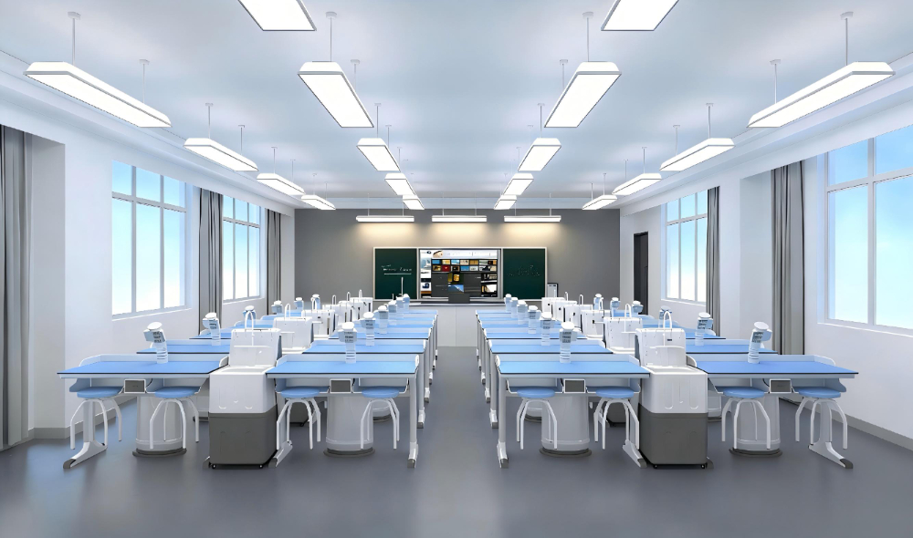 化学通风实验室3.jpg