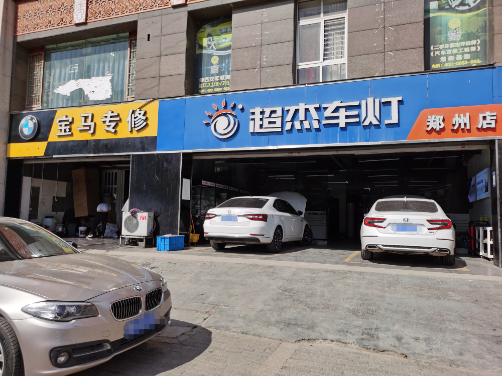 微信图片_20260623185810_91_162.jpg