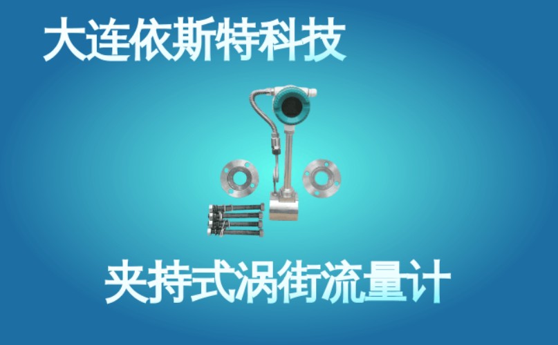 依斯特夹持式涡街流量计 (42).jpg