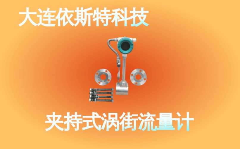 依斯特夹持式涡街流量计 (37).jpg