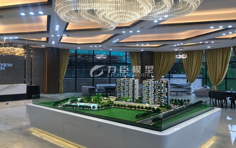 绿景苑.jpg