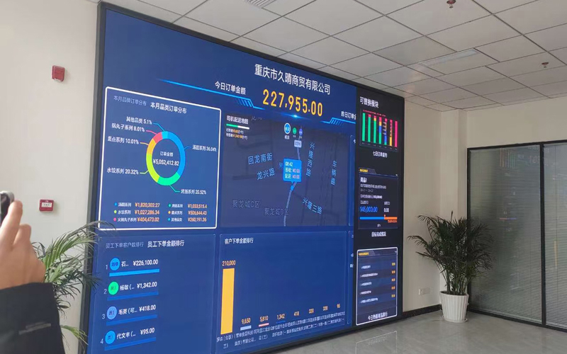 微信图片_20260614133657_3110_9.jpg