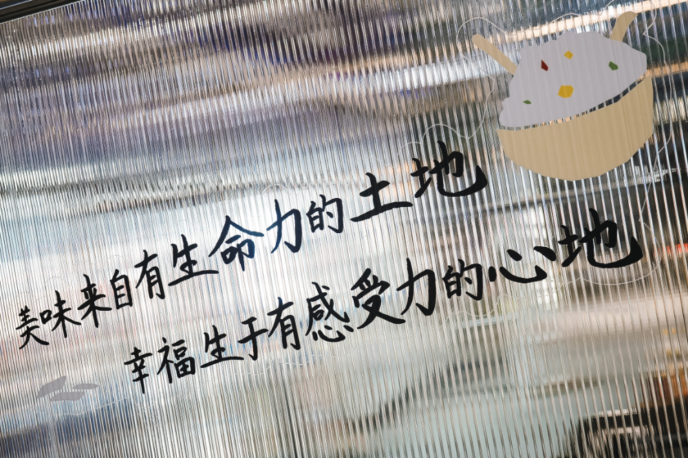 SWU07604.jpg