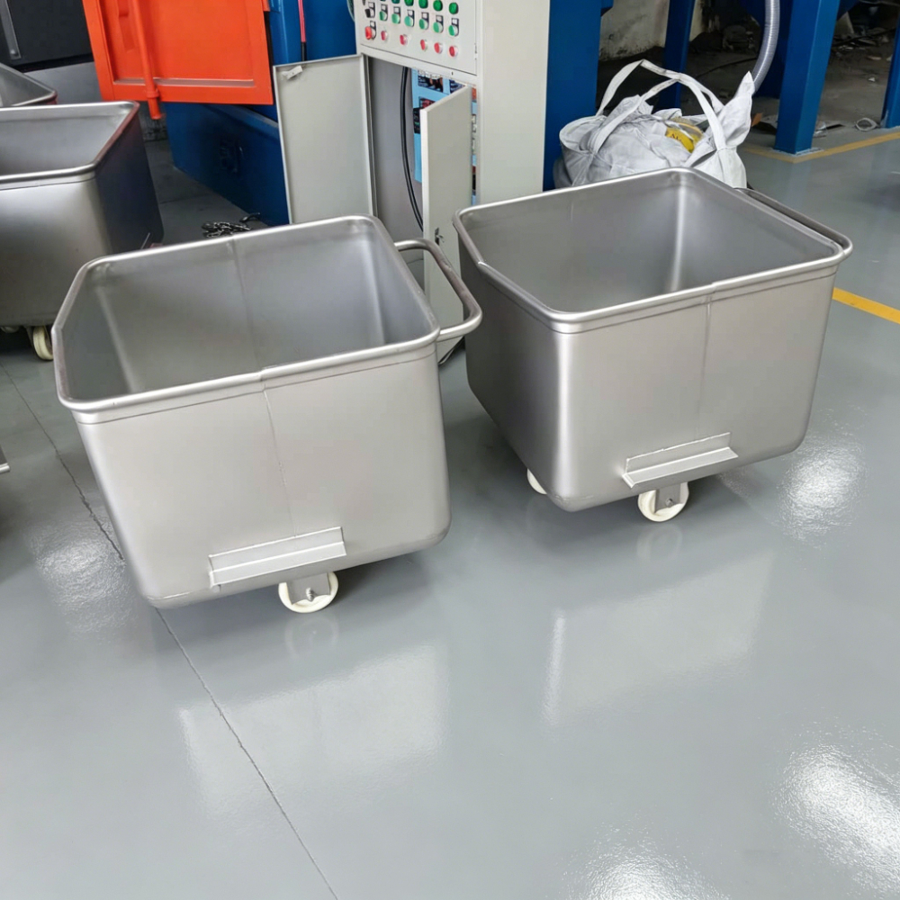 小料车 (2).jpg