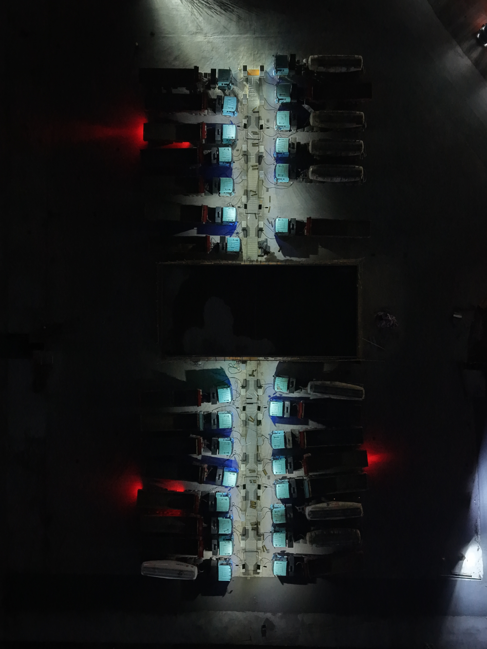 DJI_20260410003304_0240_D.jpg